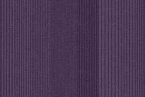 Ковровая плитка Interface Straightforward II 4268019 Regal фото  | FLOORDEALER